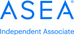 ASEA Independent Associate